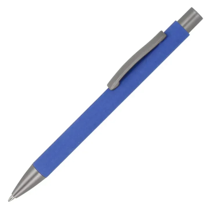 Ball pen New York paper - LT87250 (N0011)